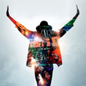 'This Is It' beste concertfilm ooit